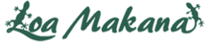 loamakana