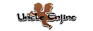 uncle円陣